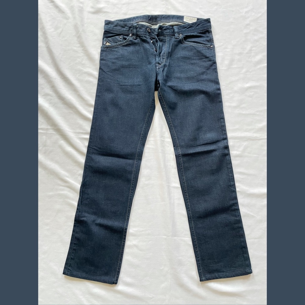 Men’s Jean DIESEL